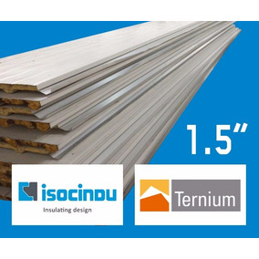 lamina de multipanel lamina de multipanel