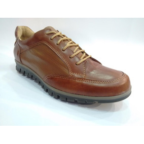 zapatillas adidas hombre vestir zapatillas adidas hombre vestir