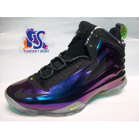 nike 7 puntos nike 7 puntos
