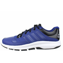 adidas energy bounce azules Azul