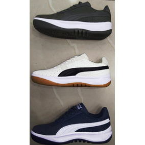 puma california hombre puma california hombre