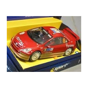 Automundo slot argentina