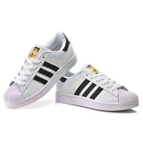 adidas superstar 35.5 adidas superstar 35.5