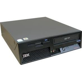 IBM 8171 drivers XP