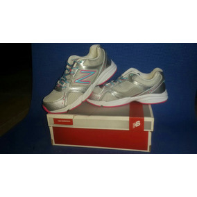 new balance mujer n 37 new balance mujer n 37