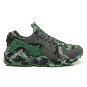 zapatos de nike huarache zapatos de nike huarache