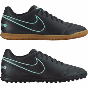 zapatillas nike tiempo peru Nike Tiempo Natural 3 Lc - Zapatillas Hombres en Mercado Libre Perú