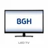 Tv Bgh 24 Led Hd Ble2414d Tda Hdmi
