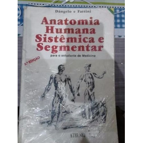 Anatomia sistemica e segmentar pdf to jpg