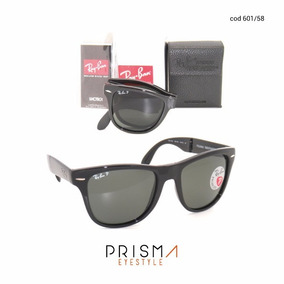 ray ban wayfarer polarizadas plegables ray ban wayfarer polarizadas plegables