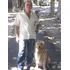 Adiestramiento Canino Profesional - Jorge Arazi
