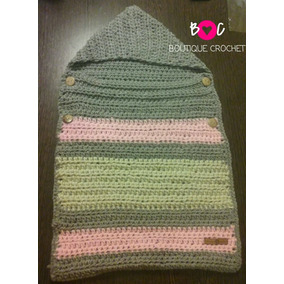 Bolso Para Bebe Tejida En Crochet | bolsa para bebe en crochet seguridad para bebés en mercado libre Bolso Para Bebe Tejida En Crochet | bolsa para bebe en crochet seguridad para bebés en mercado libre