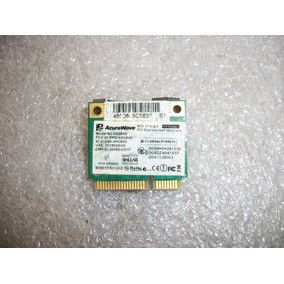 Asus K52DE Notebook Azurewave WLAN Windows Vista 32-BIT Asus K52DE Notebook Azurewave WLAN Drivers PC