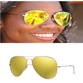 lentes ray ban aviator clon lentes ray ban aviator clon