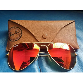 ray ban erika naranja ray ban erika naranja