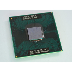 Gateway M465 Broadcom Bluetooth Drivers for Windows Gateway M465 Broadcom Bluetooth Driver PC