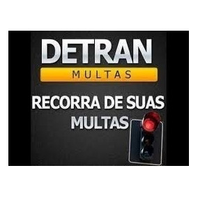 gps trackmaker pro gratis gps trackmaker pro gratis