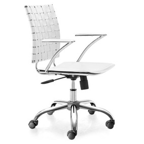 Sillas Blancas Modernas Oficina en Mercado Libre México Sillas Blancas Modernas Oficina en Mercado Libre México