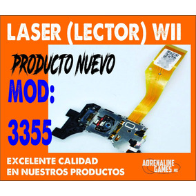 wii laser cleaning kit wii laser cleaning kit