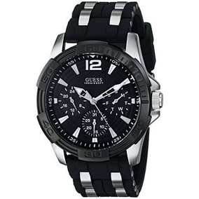 guess u0595g1