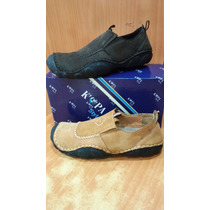 Clarks Zapatos Venezuela Clarks Zapatos Venezuela