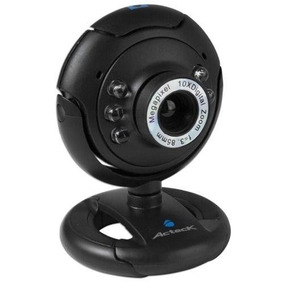 DRIVERS CAMERA WEB ACTECK ATW-850 WINDOWS 7 X64 DOWNLOAD Driver Camera Web Acteck Atw-850 Windows 8 Download
