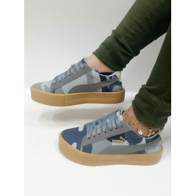 zapatos pumas para damas 2017 zapatos pumas para damas 2017