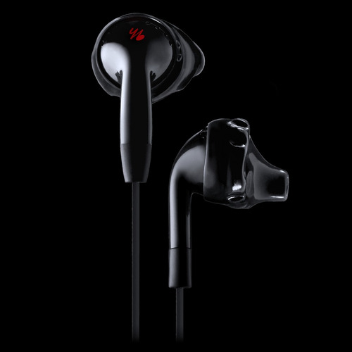 Audífonos in-ear Yurbuds Inspire 100