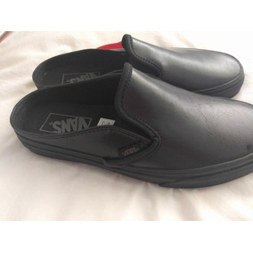 vans ropa plata