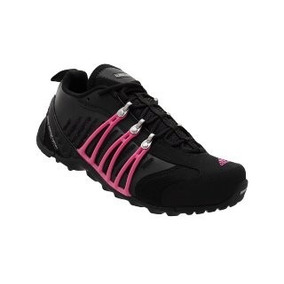 tenis adidas hellbender feminino rosa tenis adidas hellbender feminino rosa