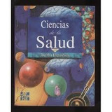 ciencias de la salud sexta edicion bertha higashida