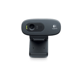 HERCULES DUALPIX HD720P EMOTION WEBCAM DRIVERS (2019) HERCULES DUALPIX HD720P EMOTION WEBCAM DRIVERS FOR PC