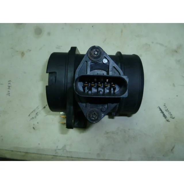 Vendo Medidor De Masa De Aire De Audi A4, # 0 280 218 063