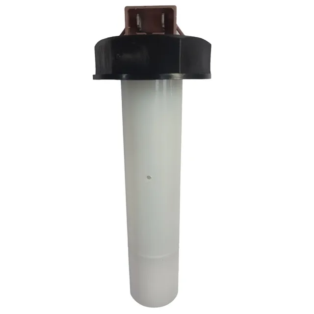 Sensor De Nivel Agua Refrigerante Peugeot 505 Nafta Nacional