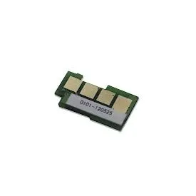 Chip Samsung 108 Ml 1640 2240  Nuevo D108