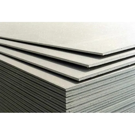 Placa Superboard 2.40x1.20 6mm Cementicia Fibrocemento