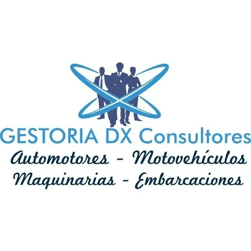 Gestoria, La Matanza, Moron, 3 Febrero, Caba, Buenos Aires