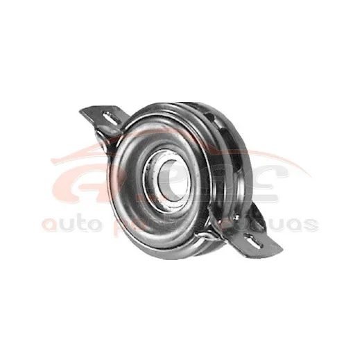 Soporte Flecha Cardán Mistsubishi Mighty Max 1990-1996 2.4l