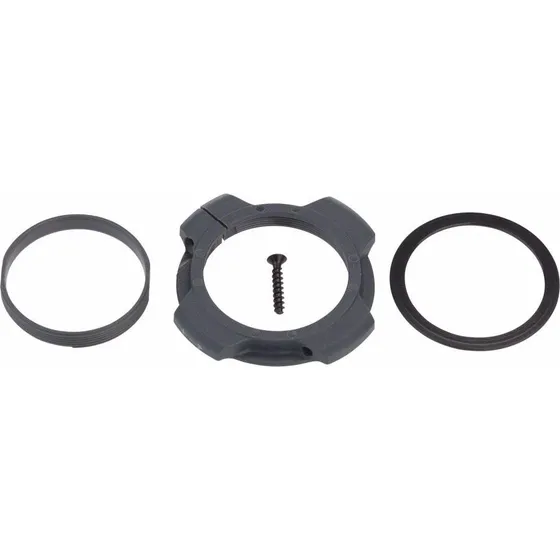 Espaçador Sram Pedivela Bb30 Xx1 X01 X1 X7 Rival Force Red