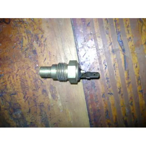 Vendo Sensor De Temperatura De K2700-k300 , Pregio Del 2000