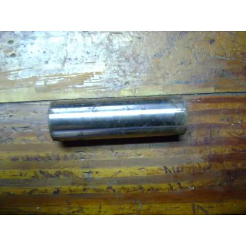 Vendo Pin Piston De Kia Sportage 1999, # 0 Fe3n 11 201