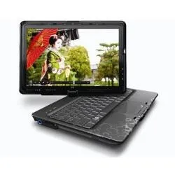 Cd-dvd Para Laptop Hp Amd Tx2 Usado