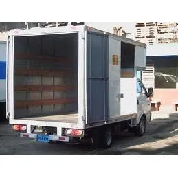 Fletes Mudanzas  Camiones Grandes Medianos Peones O96716121