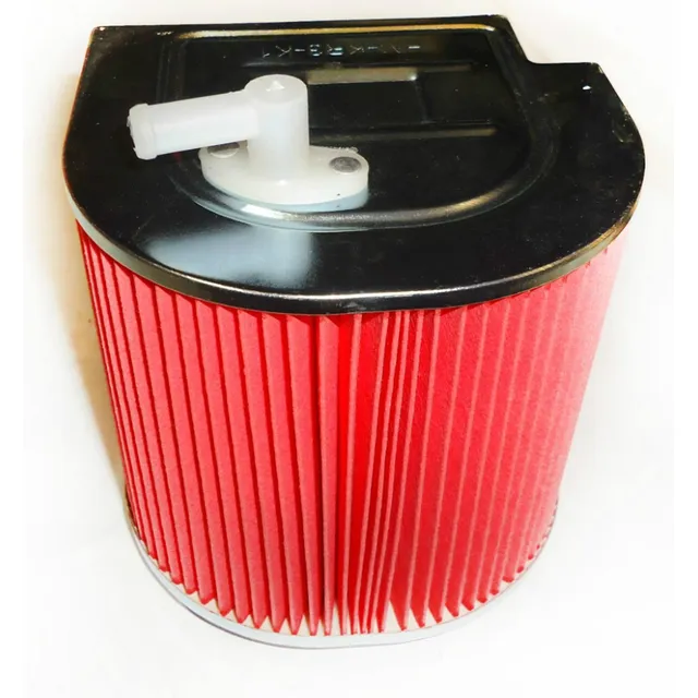 Filtro Aire Honda Rebel 250 - Patagonia 250 - Motomel En Fas
