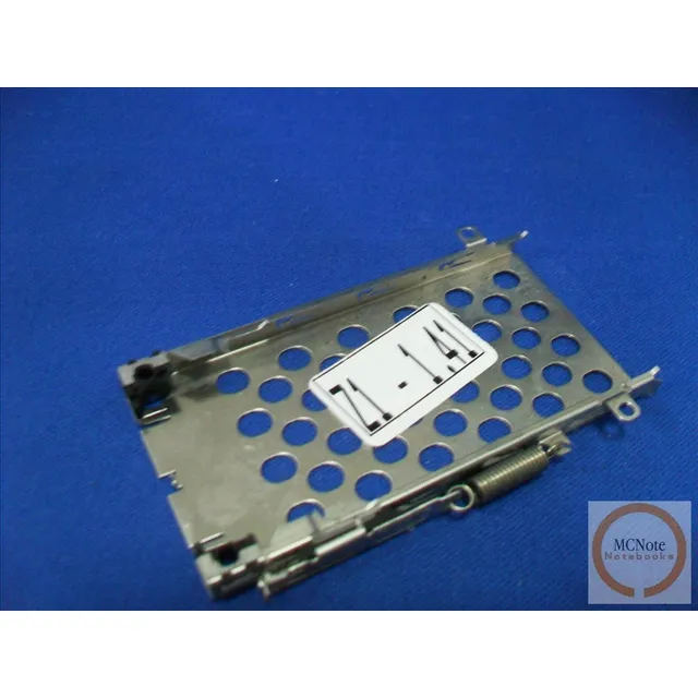 Z041 Baia Case Express Card Sony Vaio Sz Vgn-sz3hp Pcg-6c2l