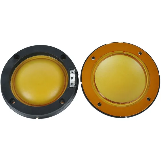 Reparo Vestron Driver Qvs Modelos Qst-450fe  - Qsd-430fe