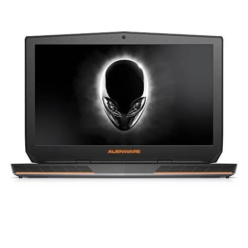 Alienware Aw17r3-4175slv 17,3 Pulgadas Fhd Portátil (6 ª Gen
