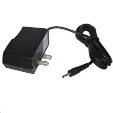 Cargador Transformador Para Tablets Chinas Con Android 5v