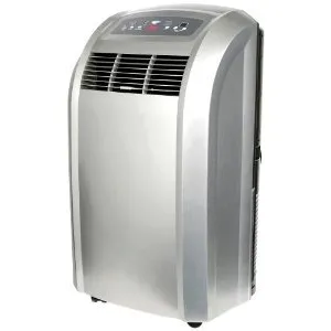 Whynter Aire Acondicionado