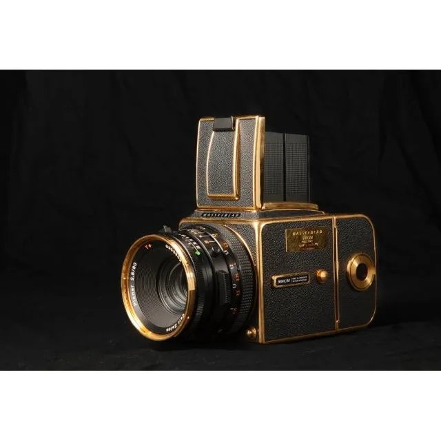 Camaras Fotograficas Hasselblad Laminas En Bastidor